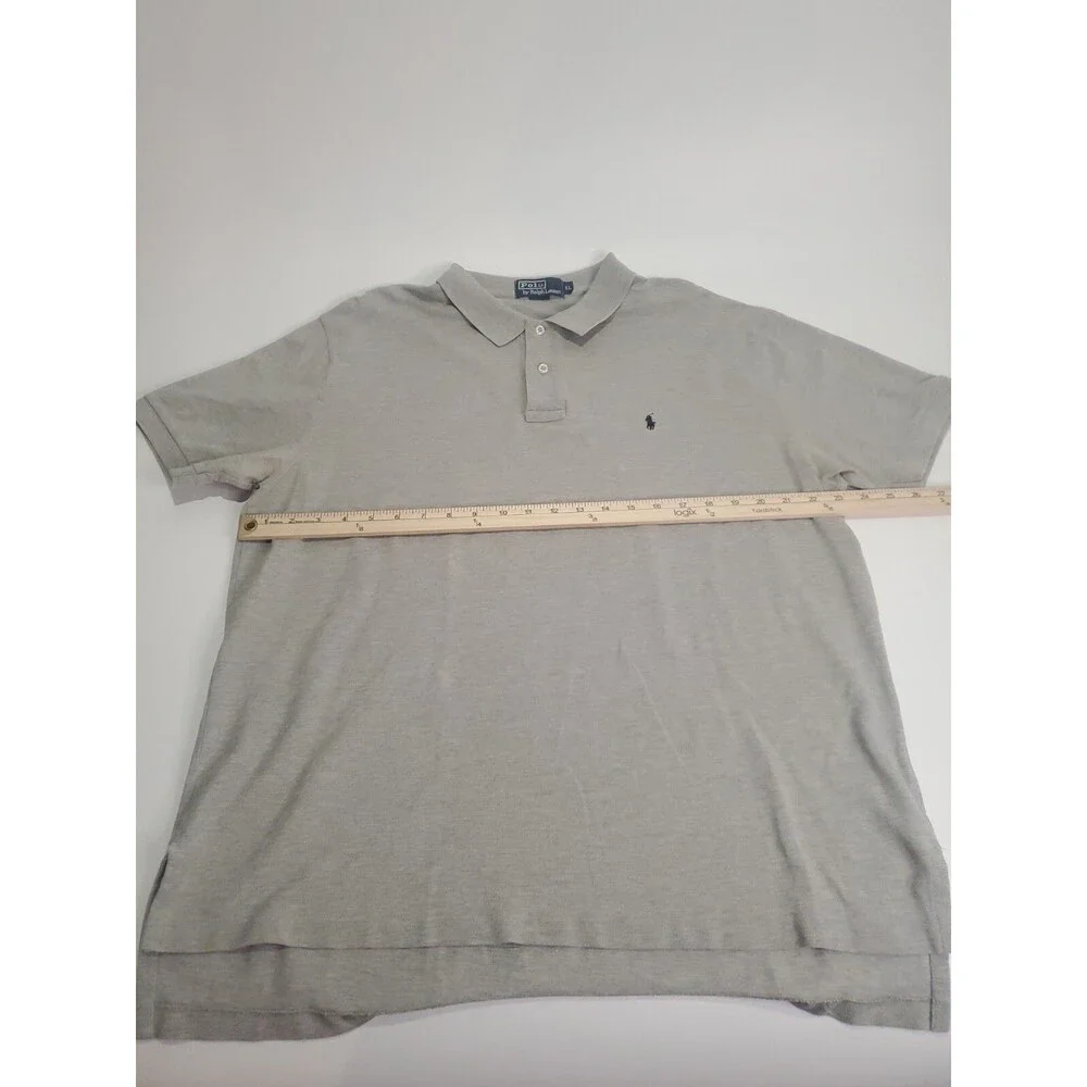 Ralph Lauren polo by
